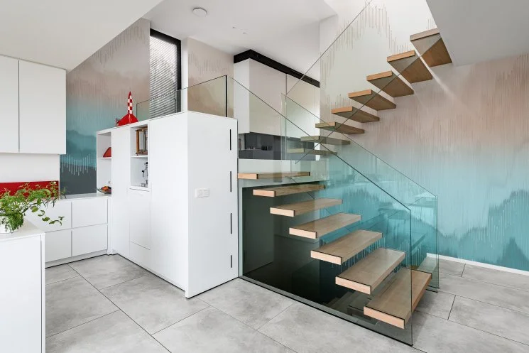 Обои Loymina Etude vol. II ETD19 006 в Уфе