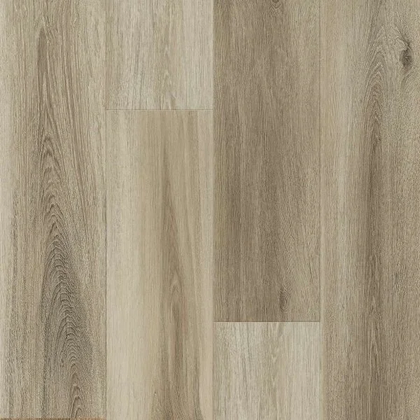 Кварц-виниловая плитка Refloor Fargo Comfort VL89015-003 Дуб Мартовский в Уфе