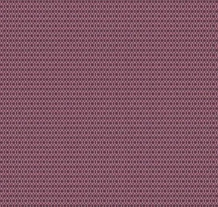 Обои Loymina Boudoir GT3, 020 в Уфе