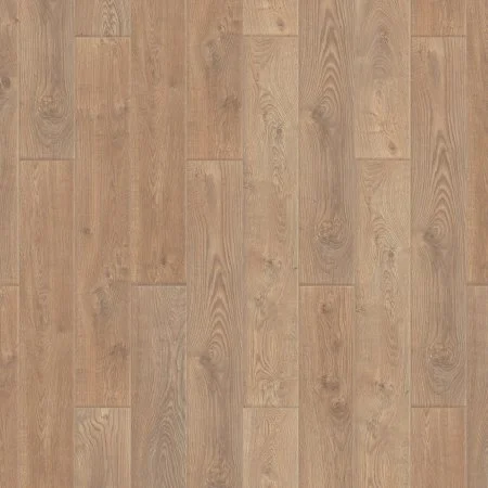 Ламинат Tarkett Navigator 1233 Амундсен в Уфе