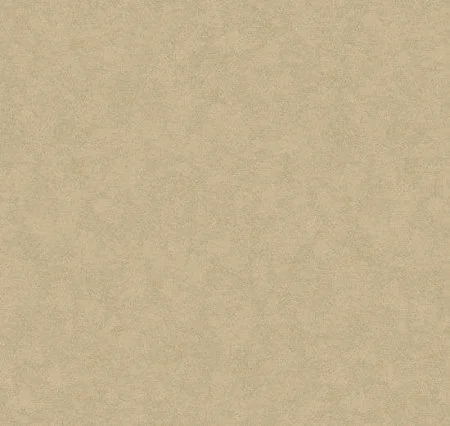 Обои Loymina Shade SD3, 002/3 в Уфе