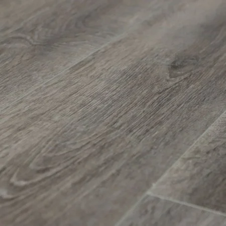 Виниловый пол Royce Ultima U1968 Дуб Маккай в Уфе