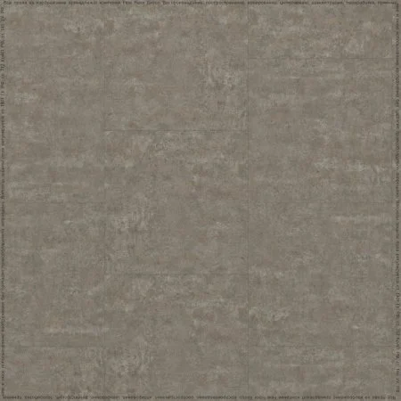 ПВХ плитка FineFlex Stone Пайер FX-205 в Уфе