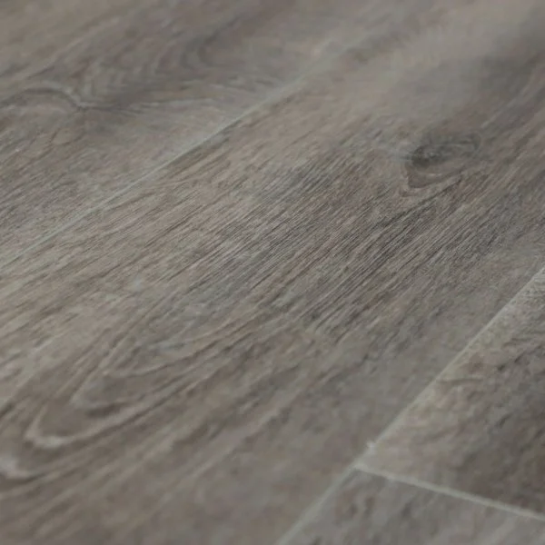 Виниловый пол Royce Ultima U1968 Дуб Маккай в Уфе