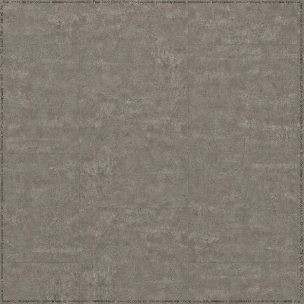 ПВХ плитка FineFlex Stone Пайер FX-205 в Уфе