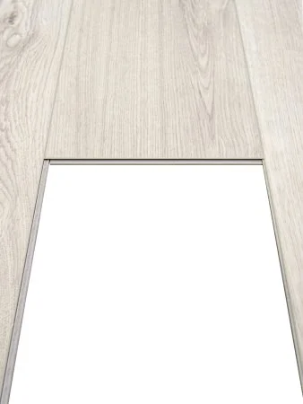 Плитка SPC Bonkeel Next 4мм 132 в Уфе