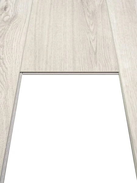 Плитка SPC Bonkeel Next 4мм 132 в Уфе