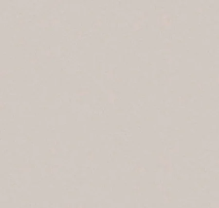 Обои Loymina  Renaissance NK4, 007/5 в Уфе