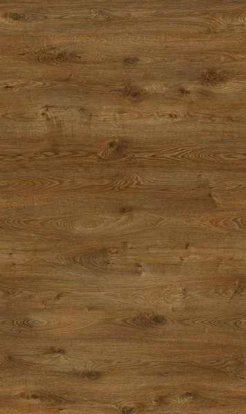 Ламинат AGT Effect PRK908 Алтай в Уфе