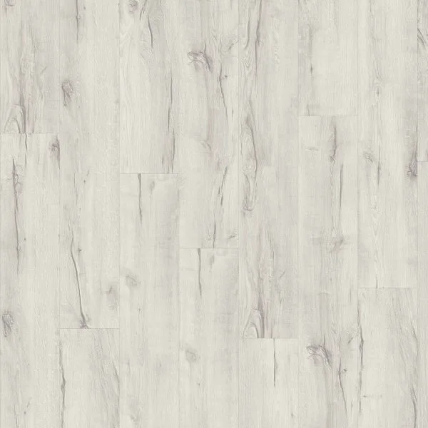 LVT-плитка Moduleo LayRed 55 EIR Mountain Oak 56112BM в Уфе