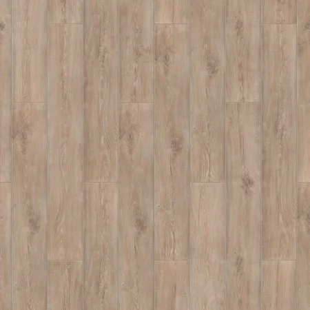 Ламинат Tarkett Poem 1033 Гёте в Уфе