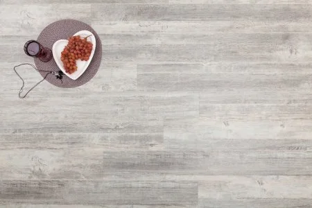 Ламинат Bonkeel Dream Wood 221 2V mini в Уфе