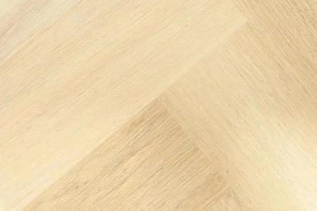 Плитка SPC Bonkeel Pine 3.5мм 201 в Уфе