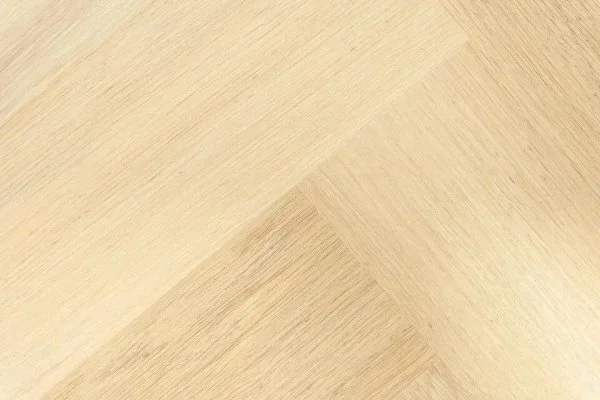 Плитка SPC Bonkeel Pine 3.5мм 201 в Уфе