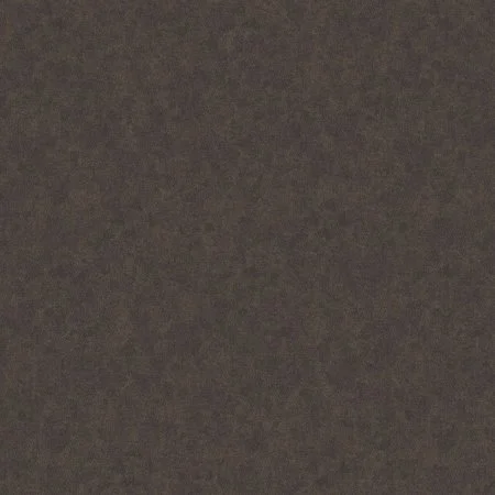 Обои Loymina Shade vol.2 SDR5, 010 в Уфе