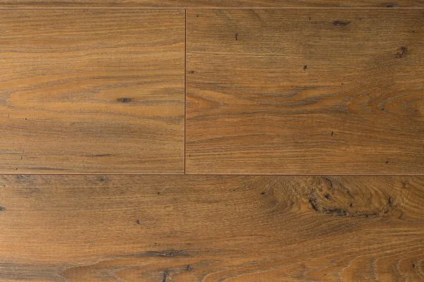 Ламинат Kronopol Aurum Sound 3342 Blues Chestnut в Уфе