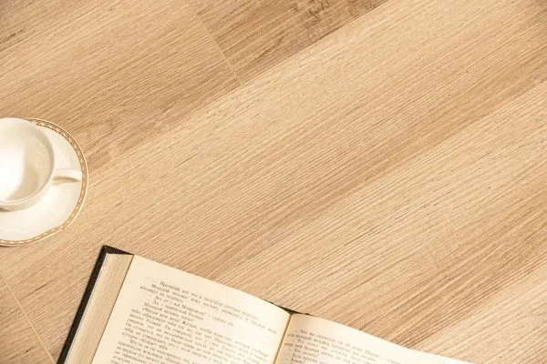 Плитка SPC Bonkeel Style 4мм Дуб Палау в Уфе