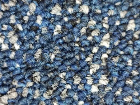 Ковровая плитка Bonkeel Stone Sapphire в Уфе