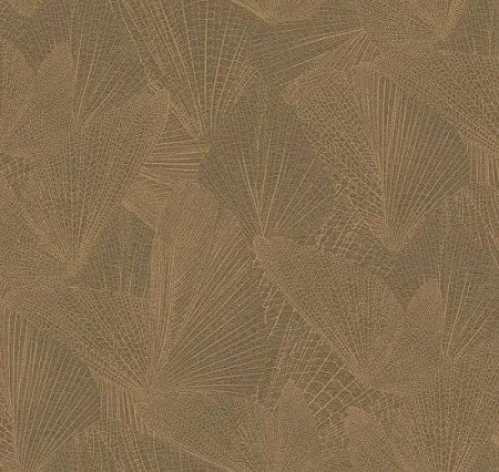 Обои Loymina Amazonia Ins6, 004 в Уфе