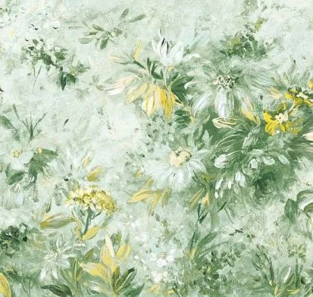 Обои Loymina Etude ETD8, 005 в Уфе