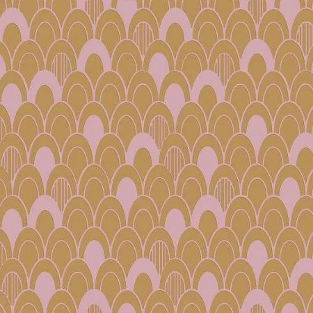 Обои Loymina Liberty LIB7, 221 в Уфе