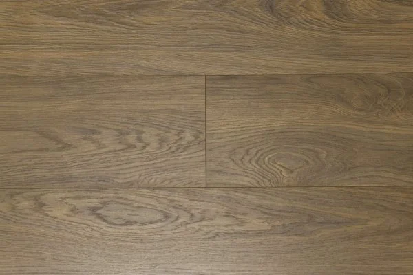 Ламинат Kronopol Aurum Eco Movie 4583 Oak Cannes в Уфе