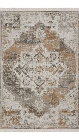 Ковер Синтелон Palermo 1,60x2,30 26DHD Прямоугольник в Уфе