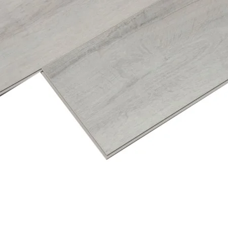 Виниловый пол Royce Ultima U1961 Дуб Албани в Уфе