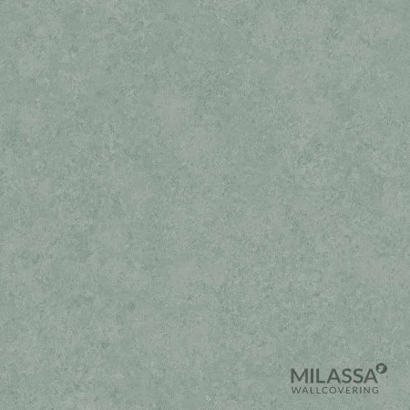 Обои Milassa Classic LS7, 005/1 в Уфе