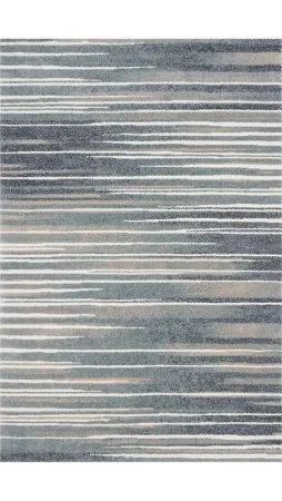 Ковер Синтелон Boho 1,40X2,00 25KGK Прямоугольник в Уфе