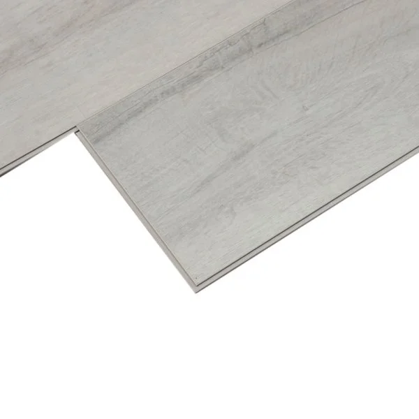 Виниловый пол Royce Ultima U1961 Дуб Албани в Уфе