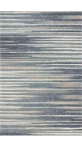 Ковер Синтелон Boho 1,40X2,00 25KGK Прямоугольник в Уфе