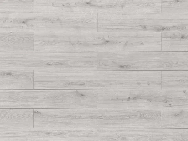 Ламинат Egger PRO 8/33 4V Aqua+ Дуб Метико Бежевый EPL216 в Уфе