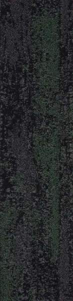 Ковровая плитка AW Marathon 92 в Уфе