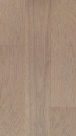 Паркетная доска Auswood Travel Oak Crete в Уфе