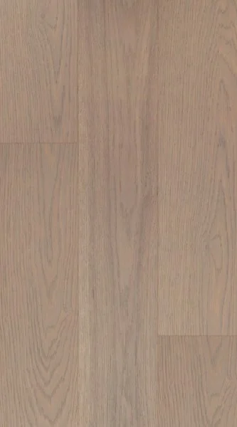 Паркетная доска Auswood Travel Oak Crete в Уфе