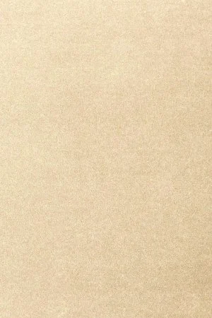 Ковровое покрытие AW Oinone 33 - (4м) в Уфе