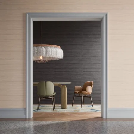 Обои Loymina Terra TER2 002/1 в Уфе