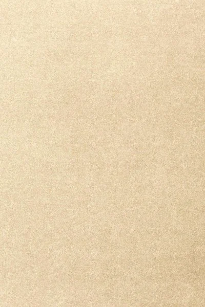 Ковровое покрытие AW Oinone 33 - (4м) в Уфе