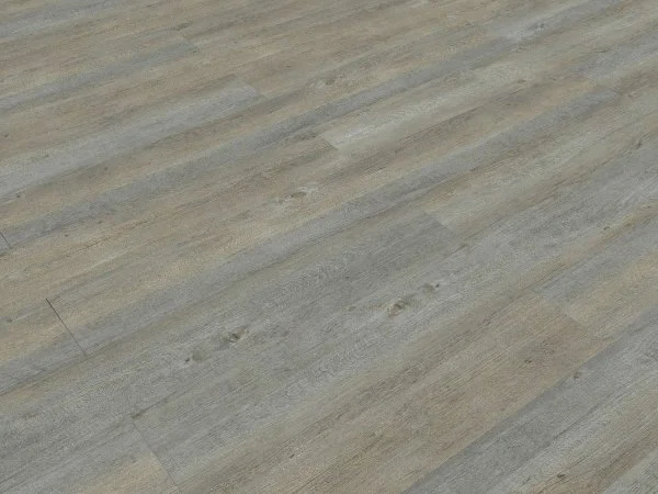 Кварц-виниловая плитка FineFloor Strong Дуб Адастра FF-1257 в Уфе