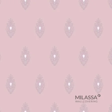 Обои Milassa Gem3, 007 в Уфе