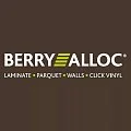 ПВХ плитка Berry Alloc в Уфе