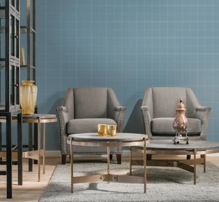 Обои Milassa Amsterdam DM 7, 018 в Уфе