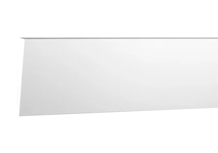 Молдинг Европласт 6.51.385 2,0 м в Уфе