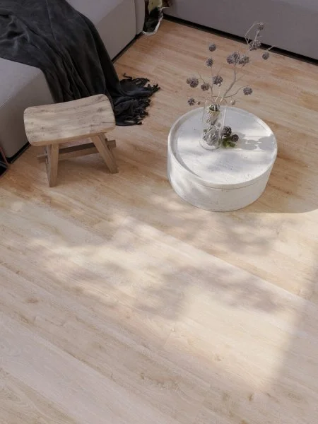 Ламинат Egger PRO 8/32 Дуб Ильмень EPL134 в Уфе