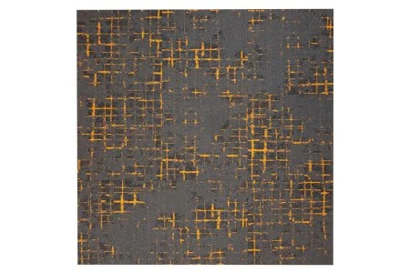 Ковровая плитка AW Macro 95 в Уфе