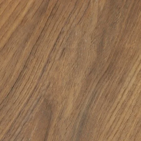 Виниловый пол Betta Estate Chevron E1801 Амбрим в Уфе