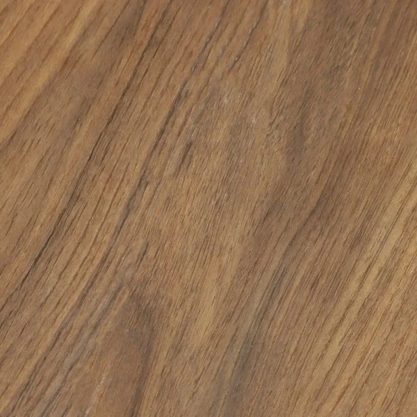 Виниловый пол Betta Estate Chevron E1801 Амбрим в Уфе