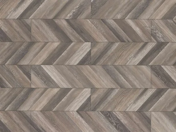 Ламинат Egger PRO 8/33 4V Large Дуб Кестинкорт Шоколад левая EPL240F4CL в Уфе