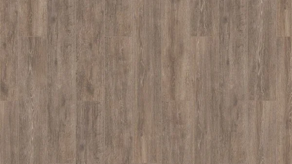 Ламинат Tarkett Imperator 833 Адриан в Уфе